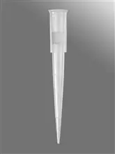 Ponteira universal com filtro - 150µL | Axygen